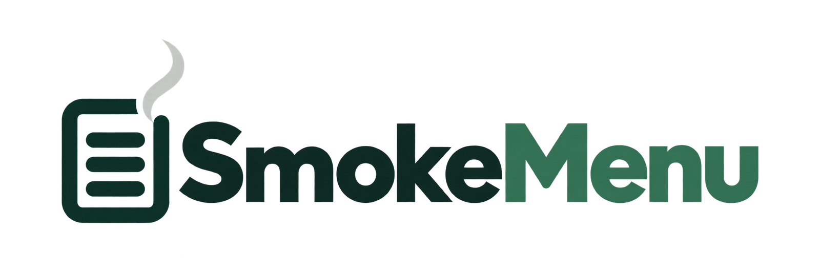 SmokeMenu